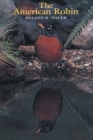 The American Robin Cover Image