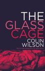The Glass Cage Cover Image