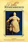 Dolls Remembered Cover Image