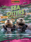 Sea Otters in Their Ecosystems Cover Image