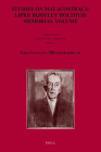 Studies on Malacostraca: Lipke Bijdeley Holthuis Memorial Volume (Crustaceana Monographs #14) By Charles Fransen (Editor), Sammy de Grave (Editor), Peter Ng (Editor) Cover Image