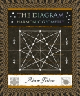 The Diagram: Harmonic Geometry By Adam Tetlow Cover Image