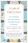 A Lab of One's Own: One Woman's Personal Journey Through Sexism in Science Cover Image