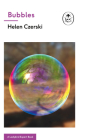 Bubbles: A Ladybird Expert Book (The Ladybird Expert Series #24) Cover Image