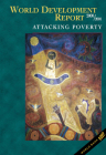 World Development Report 2000/2001: Attacking Poverty Cover Image