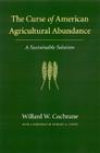 The Curse of American Agricultural Abundance: A Sustainable Solution Cover Image