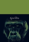 Gorilla (Animal) Cover Image