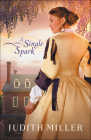 A Single Spark Cover Image