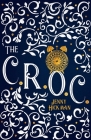 The CROC Cover Image