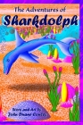 The Adventures of Sharkdolph Cover Image