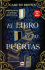 El Libro de Las Puertas By Gareth Brown Cover Image