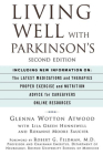 Living Well with Parkinson's Cover Image