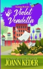 Violet Vendetta Cover Image