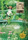 Linnea in Monet's Garden By Christina Björk, Lena Anderson (Illustrator), Joan Sandin (Translated by) Cover Image