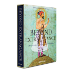 Beyond Extravagance: A Royal Collection of Gems and Jewels (Legends) By Amin Jaffer Cover Image