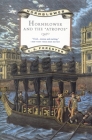 Hornblower and the Atropos Cover Image