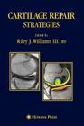Cartilage Repair Strategies Cover Image