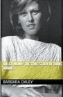 Killer Mom: The True Story of Diane Downs Cover Image