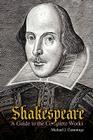 Shakespeare By Michael J. Cummings Cover Image