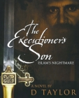 The Executioner's Son By D. Taylor Cover Image
