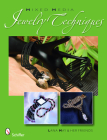 Mixed Media Jewelry Techniques Cover Image