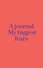 A journal By Nirvana Banerjee Cover Image