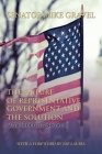 The Failure of Representative Government and the Solution: A Legislature of the People Cover Image