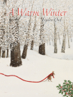 Warm Winter By Feridun Oral, Feridun Oral (Illustrator) Cover Image