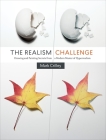 The Realism Challenge: Drawing and Painting Secrets from a Modern Master of Hyperrealism Cover Image