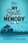 My Best Memory: Helene's Story Cover Image