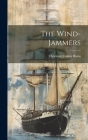 The Wind-Jammers Cover Image