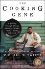 The Cooking Gene: A James Beard Award Winner Cover Image