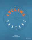 Vintage Cycling Posters By Andrew Edwards Cover Image