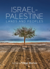 Israel-Palestine: Lands and Peoples By Omer Bartov (Editor) Cover Image