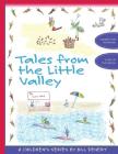Tales From the Little Valley Cover Image