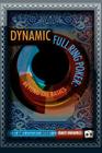 Dynamic Full Ring Poker: Beyond The Basics By James Splitsuit Sweeney Cover Image
