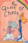 The Queen Of Chaos Cover Image