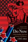 Do Now: American History in 5 Minutes (1789-1861) By Virginia Giordano Cover Image