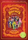Biscuits (Assorted) Cover Image