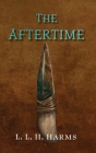 The Aftertime Cover Image