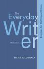 Multilingual Exercises to Accompany The Everyday Writer Cover Image
