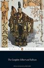 The Savoy Operas: the Complete Gilbert and Sullivan Cover Image