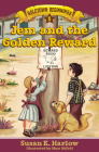 Jem and the Golden Reward By Susan K. Marlow Cover Image