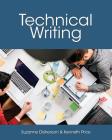 Technical Writing By Suzanne Disheroon, Kenneth R. Price Cover Image