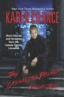 The Cassandra Palmer Collection By Karen Chance Cover Image