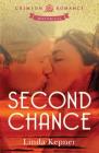 Second Chance (The Howard Twins #1) By Linda Kepner Cover Image