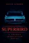 Superbird Cover Image