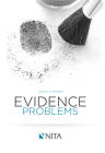 Evidence Problems Cover Image