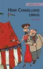 Herr Cannellonis cirkus: Swedish Edition of 