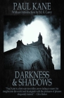 Darkness and Shadows By Paul Kane Cover Image